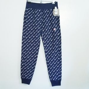 NWT CHAMPION Reverse Weave Pants PACSUN